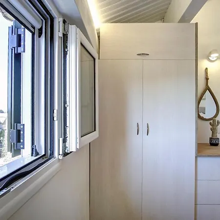 The Heritage Penthouse! Old Centre Διαμέρισμα